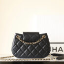 原单Chanel-Chanel-Chanel复刻
