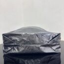 Balenciaga品质怎么样