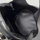 Balenciaga水桶包-Balenciaga2024新款