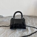 Balenciaga迷你手袋