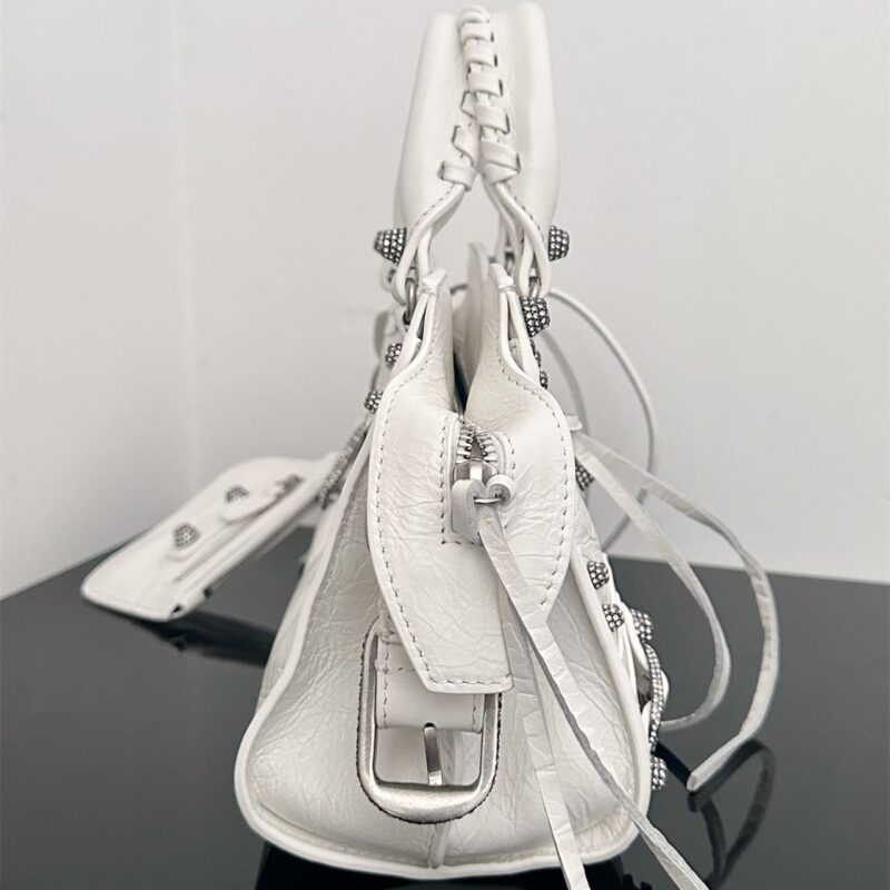 Balenciaga购买渠道-Balenciaga香港官网 - Image 5