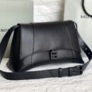 Balenciaga顶级版本-巴黎世家顶级版本