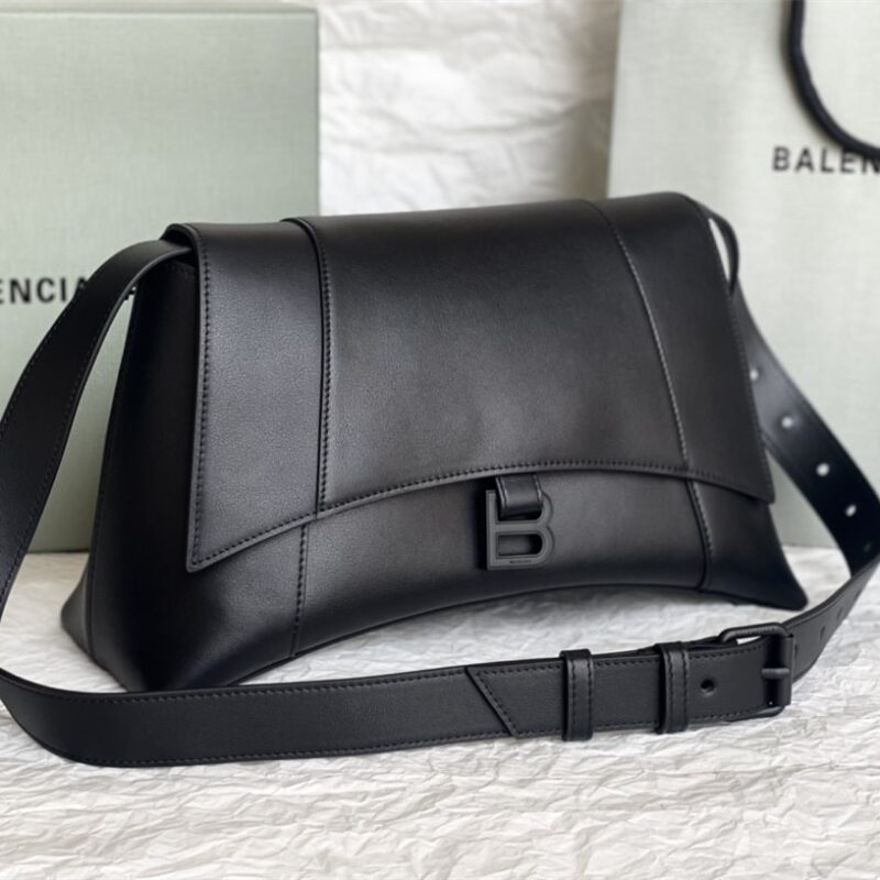 Balenciaga顶级版本-巴黎世家顶级版本 - Image 8