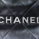 Chanel香港-Chanel官网-Chanel购物袋