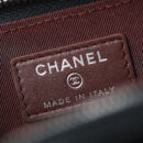 包包香港-Chanel香港-Chanel零钱包