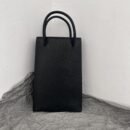 Balenciaga手机包-Balenciaga手机袋