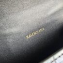 Balenciaga女士手拎袋