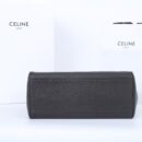 Celine*Soft16系列手提袋194043免检版
