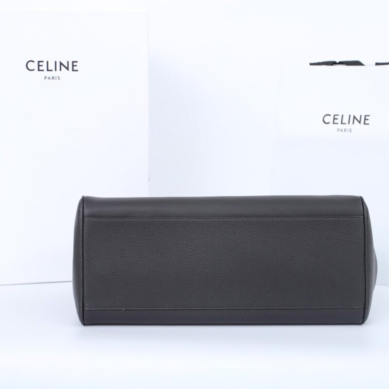 Celine*Soft16系列手提袋194043免检版 - Image 5