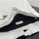 包包Balenciaga-Balenciaga