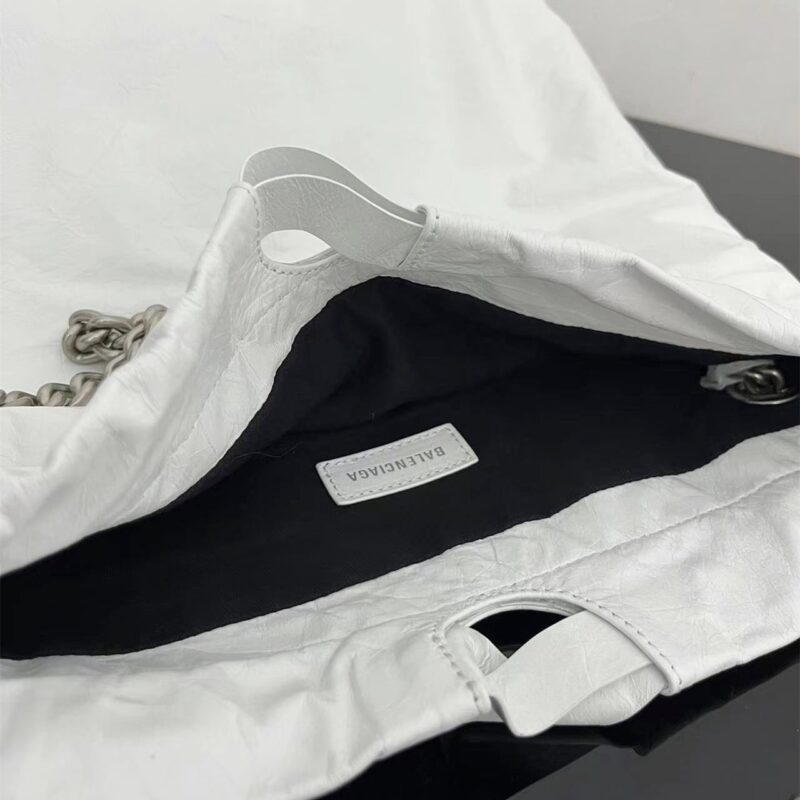 包包Balenciaga-Balenciaga - Image 7