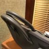 f178713711ac584.jpg 爱马仕 Birkin 25cm ( 铂金包) 掌纹牛皮 锡器灰 原版蜜蜡线 全手工缝制