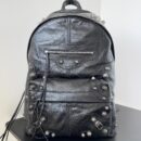 Balenciaga双肩包-Balenciaga背包