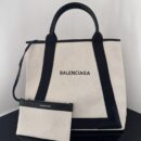Balenciaga购物袋-Balenciaga托特包