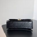 奢侈品Balenciaga-A货顶级