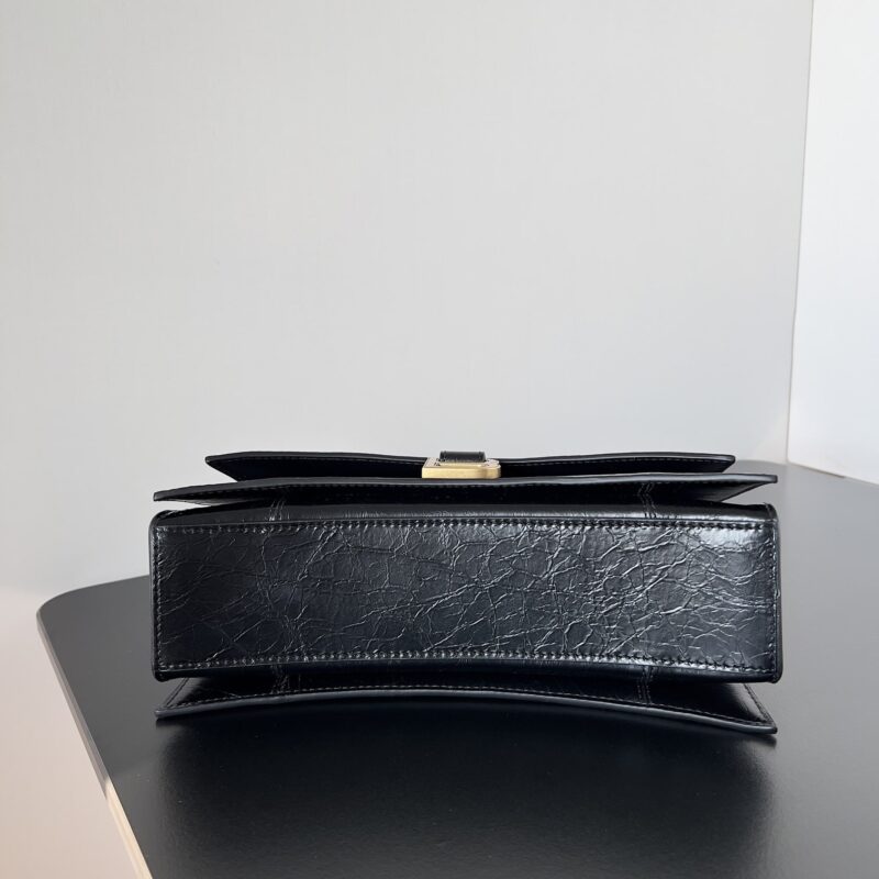 奢侈品Balenciaga-A货顶级 - Image 4