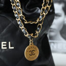 Chanel官网-复刻Chanel包袋-全钢Chanel包包