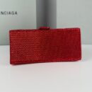 Balenciaga值得入手吗-什么是纯原版本