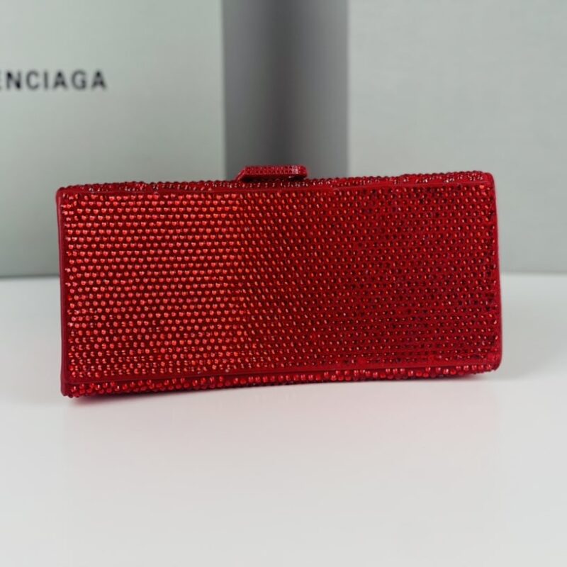 Balenciaga值得入手吗-什么是纯原版本 - Image 5