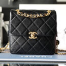 精仿Chanel包包-Chanel女包-Chanel香港