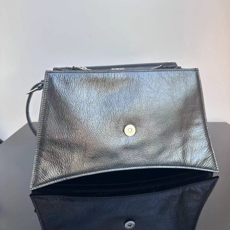 精品Balenciaga-顶级A货巴黎世家 - Image 5