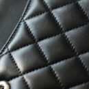 Chanel官网-Chanel香港-Chanel复刻