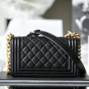 Chanel-Chanel复刻-包包香港