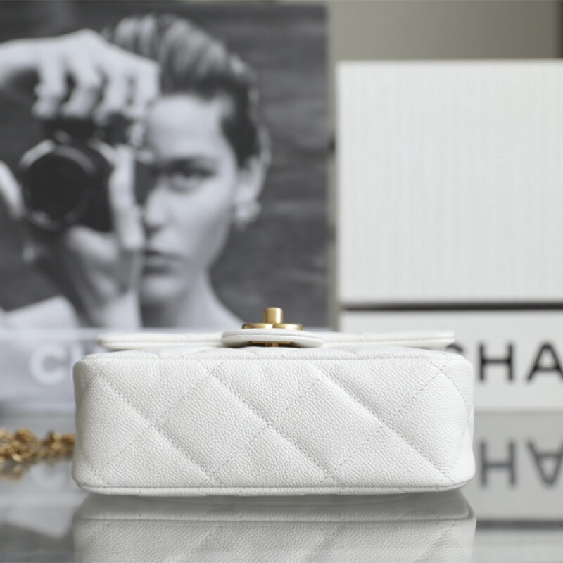 Chanel23P-Chanel手袋-Chanel包袋 - Image 3