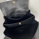 Balenciaga购买渠道-Balenciaga官网