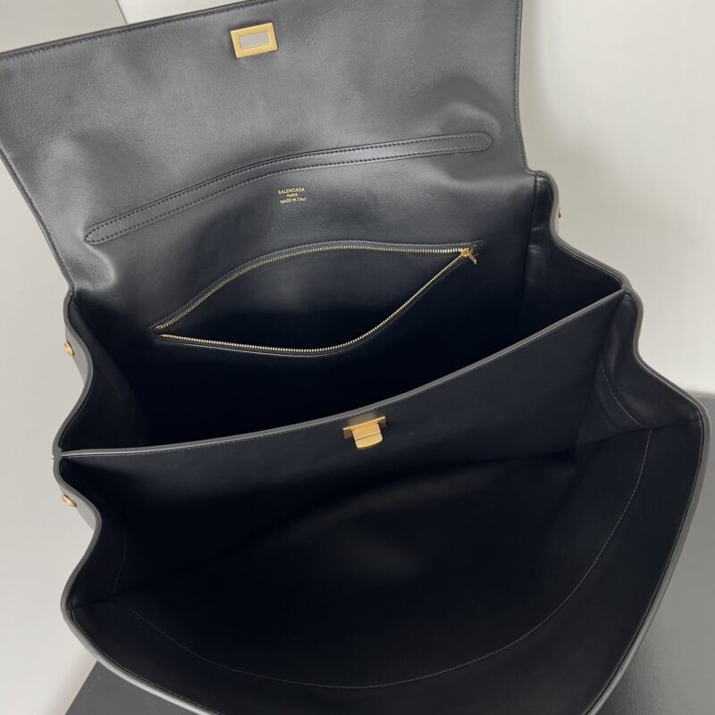 Balenciaga购买渠道-Balenciaga官网 - Image 9