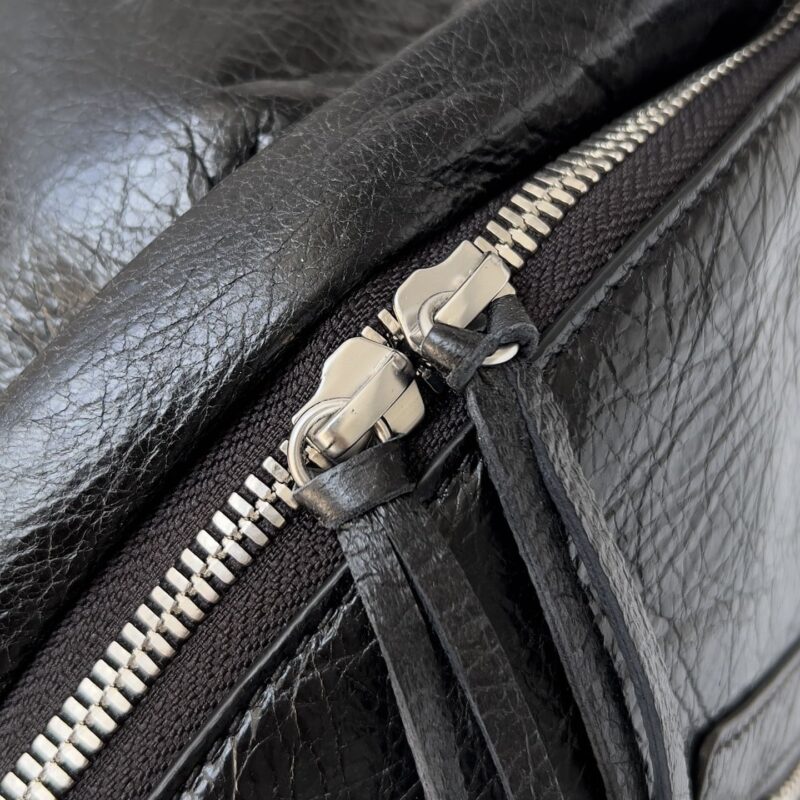 Balenciaga双肩包-Balenciaga背包 - Image 7