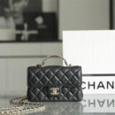 香港Chanel-Chanel包-精仿A货