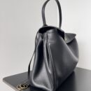 Balenciaga购买渠道-Balenciaga官网
