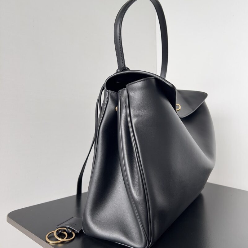 Balenciaga购买渠道-Balenciaga官网 - Image 3