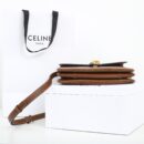 Celine*Tabou系列手袋196583免检版