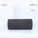 Celine*Soft16系列手提袋195543免检版