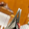 fc9a76ff3b15dc8.jpg 爱马仕 Birkin 25cm 海鸥灰 Togo小牛皮 金扣 原版蜜蜡线 顶级手工缝制
