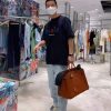 fdd9b0c35feba33.jpg 爱马仕 Birkin 铂金包 金棕色 40cm 品味爆棚 客订
