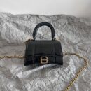 Balenciaga天花版-巴黎世家天花板