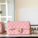 复刻包包香港-Chanel复刻-Chanel