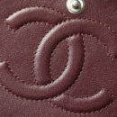 Chanel复刻-原单Chanel-Chanel