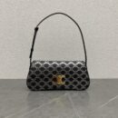 Celine*NewLola系列115532印花免检版