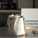 Chanel羊皮包-原单Chanel真皮包-Chanel香港