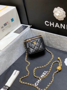 Chanel Ap1447