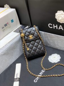 Chanel Ap1448