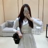 CHANEL 2020春夏新品Gabrielle流浪包 AS0865