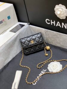 Chanel 2020 Ap1465