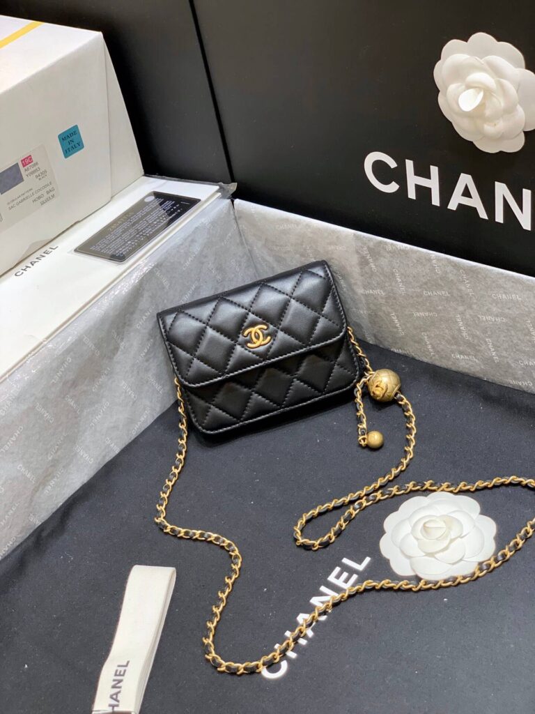 Chanel 2020 Ap1465