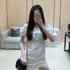 i1593446754_5580_0.jpg CHANEL CF 17CM方胖子 A01115牛皮/黑色/金扣