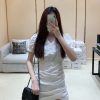 i1593446954_4593_0.jpg CHANEL CF 17CM方胖子 A01115牛皮/黑色/银扣